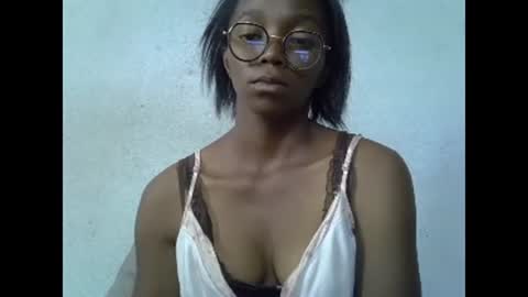 harysette online show from 5, 12, 2024