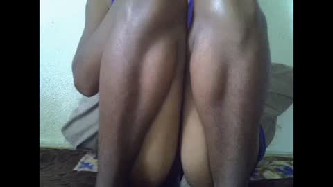 harysette online show from 8, 12, 2024