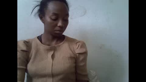 harysette online show from 13, 12, 2024