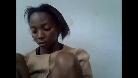 harysette online show from 13, 12, 2024