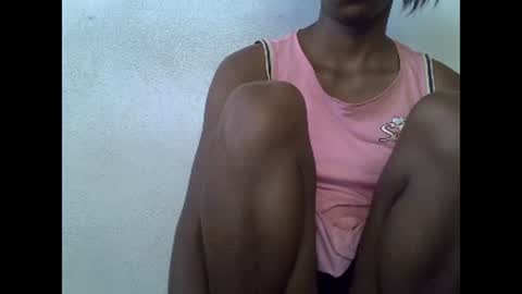 harysette online show from 17, 12, 2024