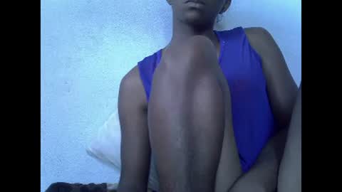 harysette online show from 18, 12, 2024