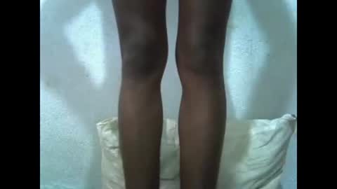 harysette online show from 21, 12, 2024