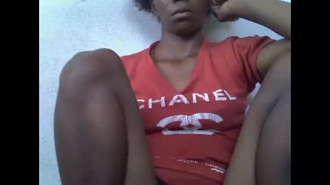 harysette online show from 21, 12, 2024