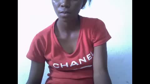 harysette online show from 22, 12, 2024