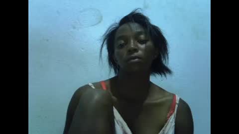 harysette online show from 26, 12, 2024