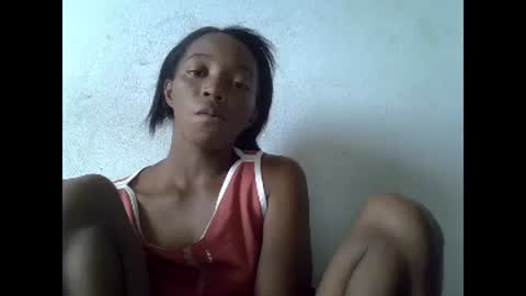 harysette online show from 29, 12, 2024