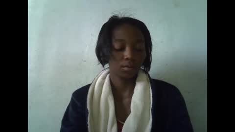 harysette online show from 30, 12, 2024