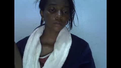 harysette online show from 30, 12, 2024