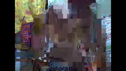 harysette online show from 2, 1, 2025