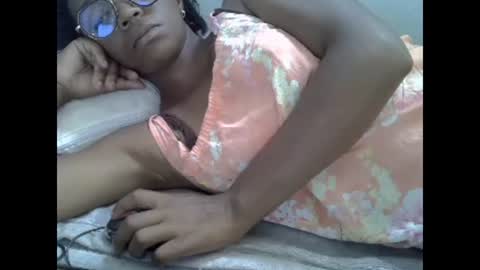 harysette online show from 8, 1, 2025