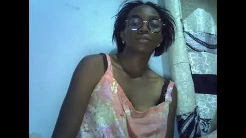 harysette online show from 8, 1, 2025