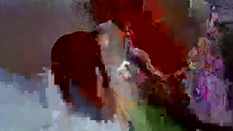 harysette online show from 11, 1, 2025