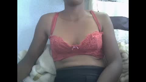 harysette online show from 13, 1, 2025