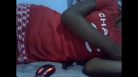 harysette online show from 21, 1, 2025