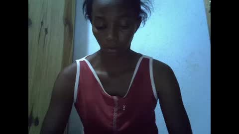 harysette online show from 26, 1, 2025