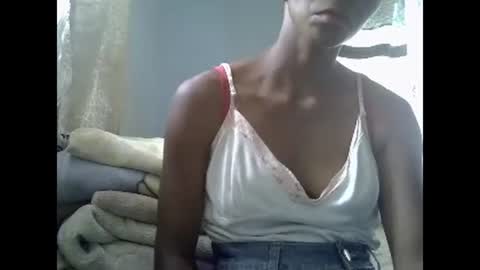 harysette online show from 1, 2, 2025