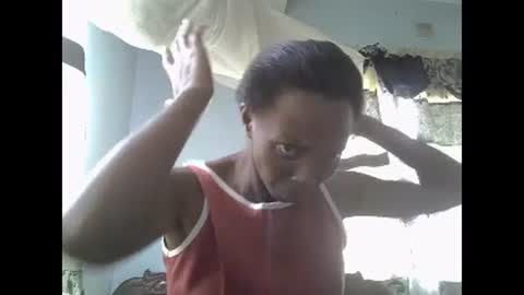 harysette online show from 6, 2, 2025