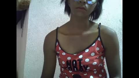 harysette online show from 22, 2, 2025