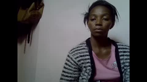 harysette online show from 24, 2, 2025