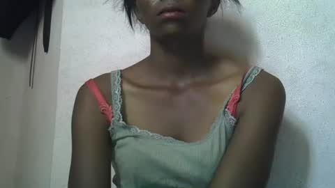 harysette online show from 5, 3, 2025