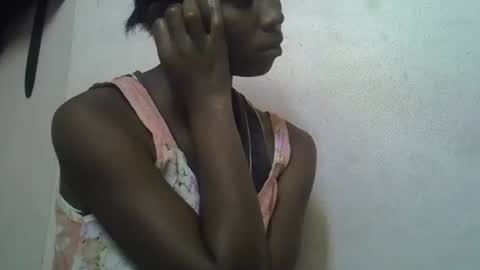 harysette online show from 11, 3, 2025