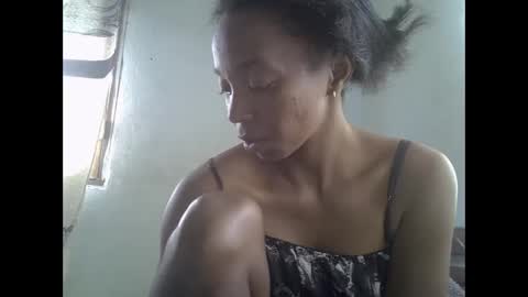 harysette online show from 22, 9, 2025