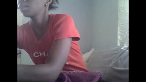 harysette online show from 23, 9, 2025