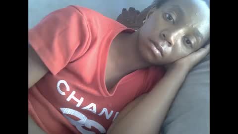 harysette online show from 24, 9, 2025