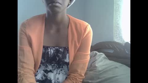 harysette online show from 6, 10, 2025