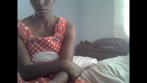 harysette online show from 19, 10, 2025