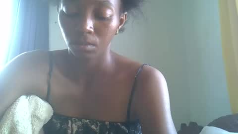 harysette online show from 14, 2, 2026