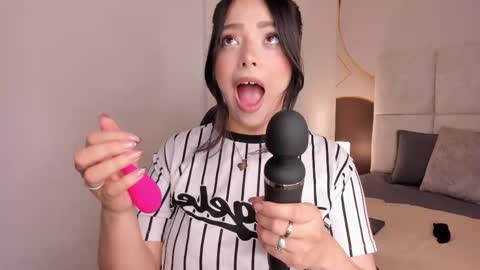 has_gonzalezz online show from 10, 1, 2026