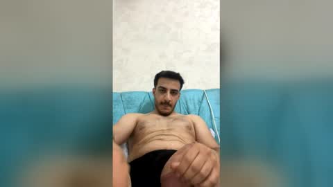 Snapshot of hasan27hazan chatting on 7, 6, 2026 hasan27hazan online show from 7, 6, 2026