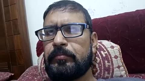 hash86194455 online show from 24, 12, 2024