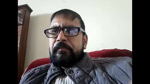 hash86194455 online show from 25, 12, 2024