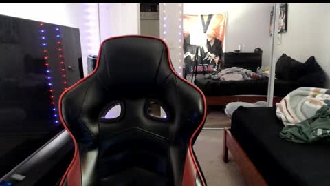 hashg0d online show from 15, 12, 2025