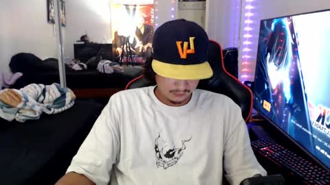 hashg0d online show from 18, 6, 2026