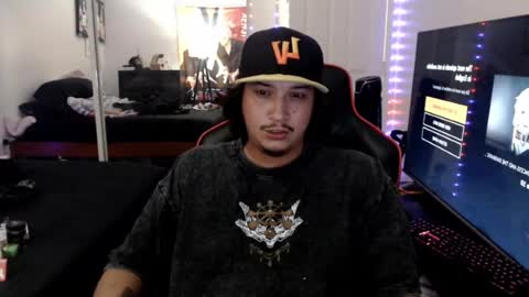 hashg0d online show from 20, 6, 2026