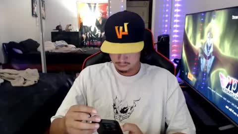 hashg0d online show from 22, 6, 2026