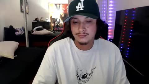 hashg0d online show from 30, 6, 2026