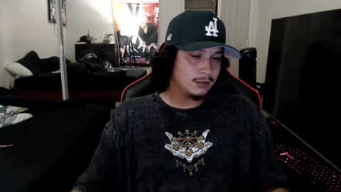hashg0d online show from 8, 7, 2026