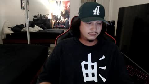 hashg0d online show from 20, 7, 2026