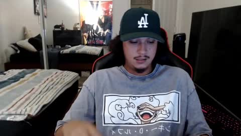 hashg0d online show from 22, 7, 2026