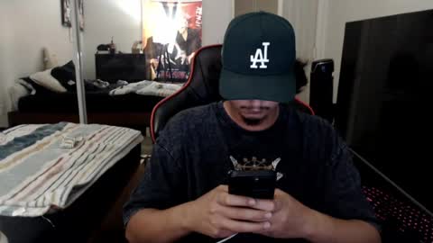 hashg0d online show from 23, 7, 2026