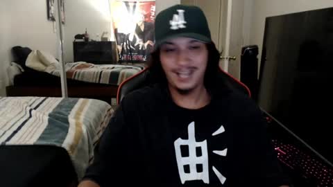 hashg0d online show from 25, 7, 2026