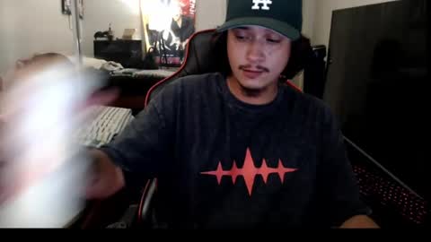 hashg0d online show from 30, 7, 2026