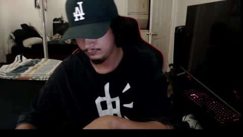 hashg0d online show from 30, 7, 2026