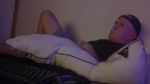 Snapshot of hashtagcloudp0rn chatting on 23, 2, 2026 hashtagcloudp0rn online show from 23, 2, 2026