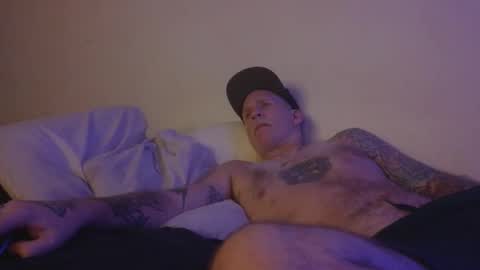 Snapshot of hashtagcloudp0rn chatting on 25, 2, 2026 hashtagcloudp0rn online show from 25, 2, 2026